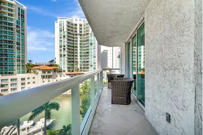 16400 Collins Avenue #641, Sunny Isles Beach, FL 33160 - Photo 50