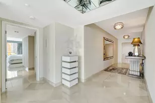 16400 Collins Ave, North Miami Beach, FL 33160 - Photo 40