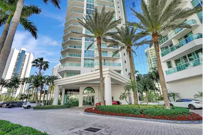 16400 Collins Avenue #641, Sunny Isles Beach, FL 33160 - Photo 66