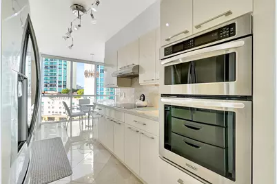 16400 Collins Avenue #641, Sunny Isles Beach, FL 33160 - Photo 14