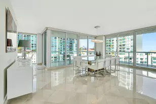16400 Collins Ave, North Miami Beach, FL 33160 - Photo 8