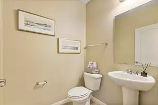 6102 NW Painted Bunting Ct, Port Saint Lucie, FL 34986 - Photo 20