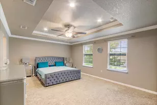 6102 NW Painted Bunting Ct, Port Saint Lucie, FL 34986 - Photo 26