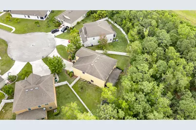 6102 NW Painted Bunting Court, Port Saint Lucie, FL 34986 - Photo 48