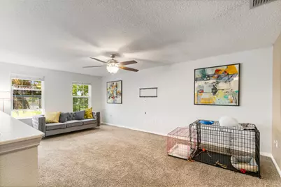 6102 NW Painted Bunting Court, Port Saint Lucie, FL 34986 - Photo 24