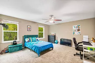 6102 NW Painted Bunting Ct, Port Saint Lucie, FL 34986 - Photo 38