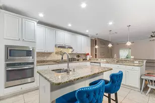 6102 NW Painted Bunting Ct, Port Saint Lucie, FL 34986 - Photo 14