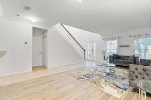 6102 NW Painted Bunting Ct, Port Saint Lucie, FL 34986 - Photo 8