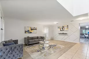 6102 NW Painted Bunting Ct, Port Saint Lucie, FL 34986 - Photo 6