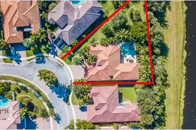 3405 Lago De Talavera, Lake Worth, FL 33467 - Photo 26