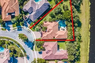 3405 Lago De Talavera, Lake Worth, FL 33467 - Photo 26