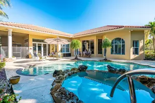 3405 Lago De Talavera, Lake Worth, FL 33467 - Photo 22