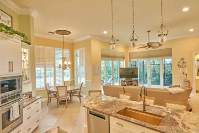 3405 Lago De Talavera, Lake Worth, FL 33467 - Photo 10