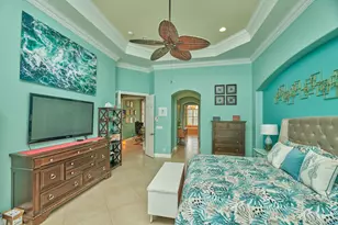 3405 Lago De Talavera, Lake Worth, FL 33467 - Photo 14