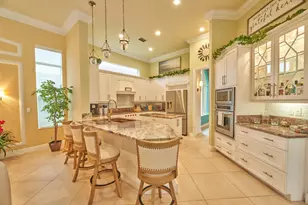 3405 Lago De Talavera, Lake Worth, FL 33467 - Photo 8