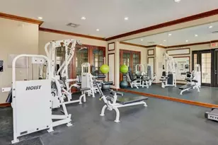 4151 N Haverhill Rd, West Palm Beach, FL 33417 - Photo 14