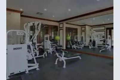 4151 N Haverhill Road #1505, West Palm Beach, FL 33417 - Photo 16