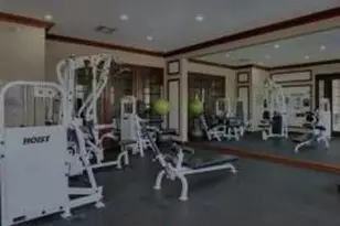 4151 N Haverhill Rd, West Palm Beach, FL 33417 - Photo 16