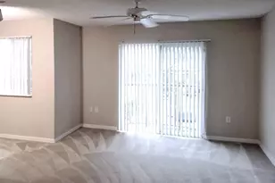 4151 N Haverhill Rd, West Palm Beach, FL 33417 - Photo 26