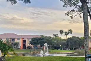 4151 N Haverhill Rd, West Palm Beach, FL 33417 - Photo 16