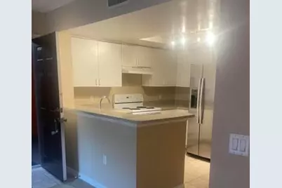 4151 N Haverhill Road #1505, West Palm Beach, FL 33417 - Photo 24