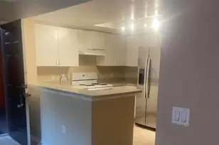 4151 N Haverhill Rd, West Palm Beach, FL 33417 - Photo 24