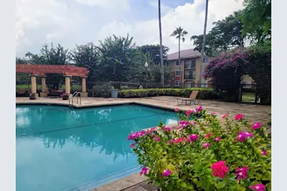 4151 N Haverhill Road #1505, West Palm Beach, FL 33417 - Photo 10