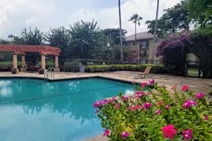 4151 N Haverhill Rd, West Palm Beach, FL 33417 - Photo 10