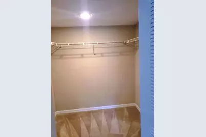 4151 N Haverhill Road #1505, West Palm Beach, FL 33417 - Photo 28