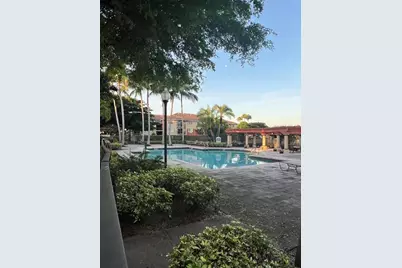 4187 N Haverhill Road #515, West Palm Beach, FL 33417 - Photo 22