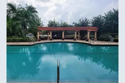 4187 N Haverhill Road #515, West Palm Beach, FL 33417 - Photo 4