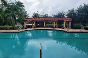 4187 N Haverhill Rd, West Palm Beach, FL 33417 - Photo 4