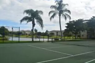 4187 N Haverhill Rd, West Palm Beach, FL 33417 - Photo 16