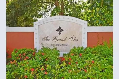 4187 N Haverhill Road #515, West Palm Beach, FL 33417 - Photo 22