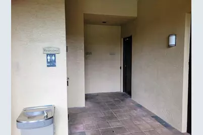 4187 N Haverhill Road #515, West Palm Beach, FL 33417 - Photo 12