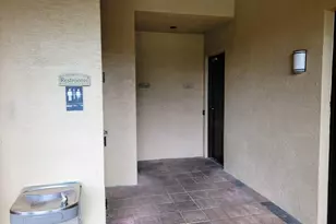 4187 N Haverhill Rd, West Palm Beach, FL 33417 - Photo 12