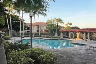 4187 N Haverhill Rd, West Palm Beach, FL 33417 - Photo 24