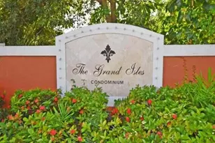 4187 N Haverhill Rd, West Palm Beach, FL 33417 - Photo 12