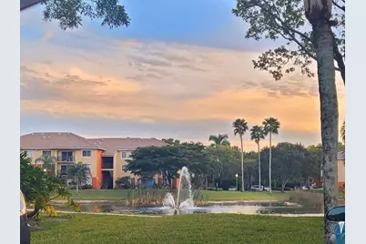 4187 N Haverhill Road #515, West Palm Beach, FL 33417 - Photo 20