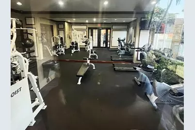 4187 N Haverhill Road #515, West Palm Beach, FL 33417 - Photo 12