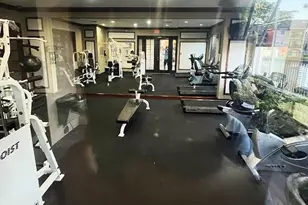 4187 N Haverhill Rd, West Palm Beach, FL 33417 - Photo 12