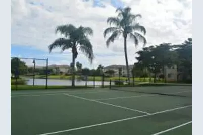 4187 N Haverhill Road #515, West Palm Beach, FL 33417 - Photo 18