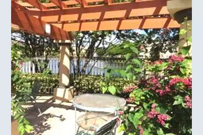 4187 N Haverhill Road #515, West Palm Beach, FL 33417 - Photo 8