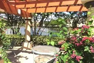 4187 N Haverhill Rd, West Palm Beach, FL 33417 - Photo 8