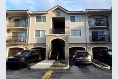 4197 N Haverhill Road #212, West Palm Beach, FL 33417 - Photo 1