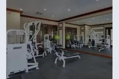 4197 N Haverhill Road #212, West Palm Beach, FL 33417 - Photo 26