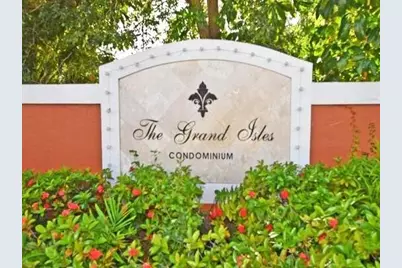 4197 N Haverhill Road #212, West Palm Beach, FL 33417 - Photo 30