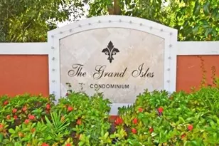 4197 N Haverhill Rd, West Palm Beach, FL 33417 - Photo 30
