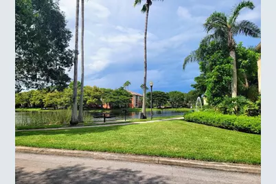 4197 N Haverhill Road #212, West Palm Beach, FL 33417 - Photo 24