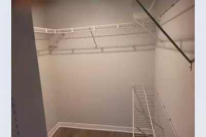 4197 N Haverhill Road #212, West Palm Beach, FL 33417 - Photo 14